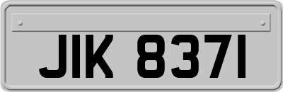 JIK8371