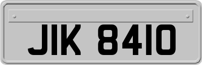 JIK8410