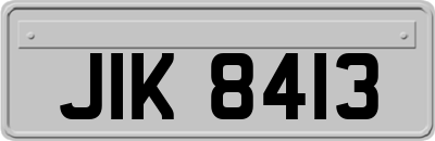 JIK8413