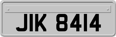JIK8414
