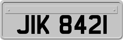 JIK8421