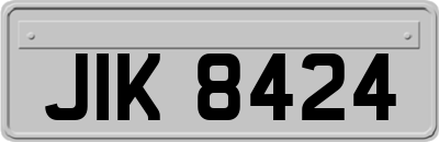 JIK8424