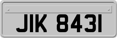 JIK8431