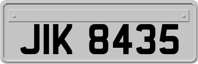 JIK8435