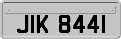 JIK8441