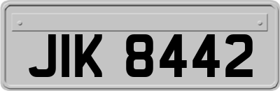 JIK8442