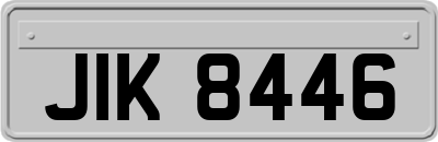 JIK8446