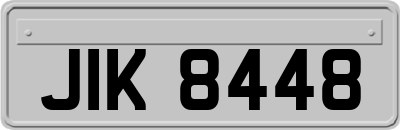 JIK8448