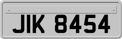 JIK8454
