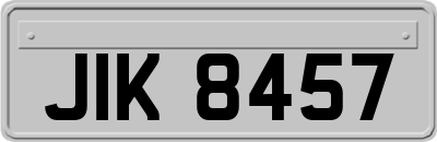 JIK8457