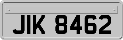 JIK8462