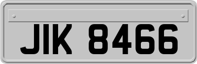 JIK8466