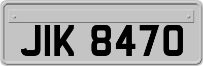 JIK8470