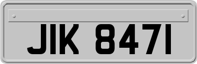 JIK8471