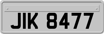 JIK8477