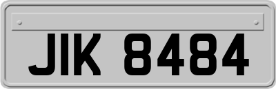 JIK8484