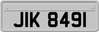 JIK8491