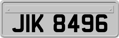 JIK8496