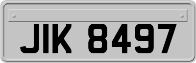 JIK8497