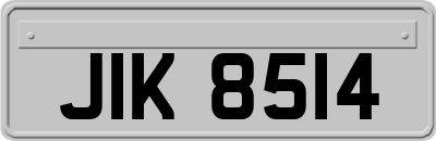 JIK8514