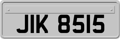 JIK8515