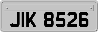 JIK8526