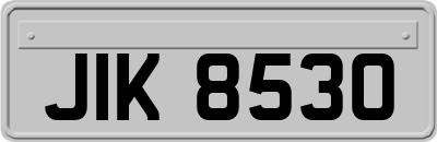 JIK8530