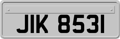 JIK8531