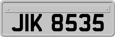 JIK8535