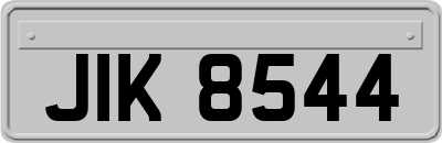 JIK8544