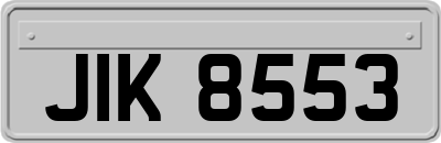 JIK8553