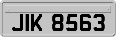JIK8563