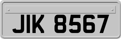 JIK8567