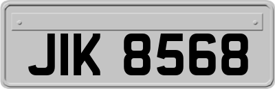 JIK8568