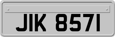 JIK8571