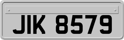 JIK8579