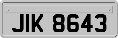 JIK8643