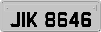 JIK8646