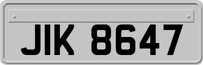 JIK8647