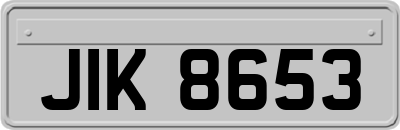 JIK8653