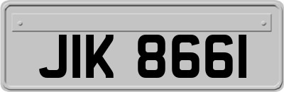JIK8661