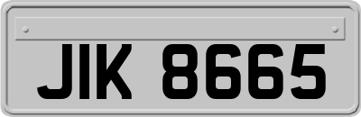 JIK8665