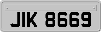 JIK8669