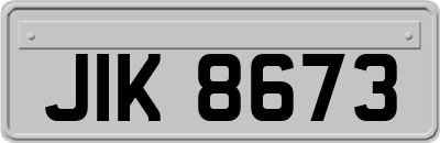 JIK8673