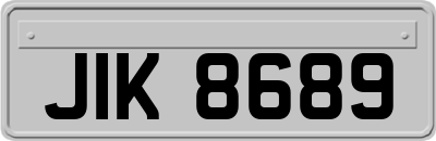 JIK8689