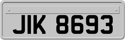 JIK8693