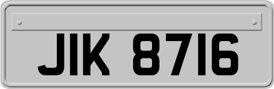 JIK8716