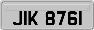 JIK8761