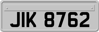 JIK8762