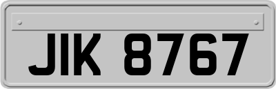 JIK8767